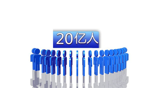 10月31日投资避雷针：近千亿市值锂矿龙头三季度净利仅16亿 同比下降9788%