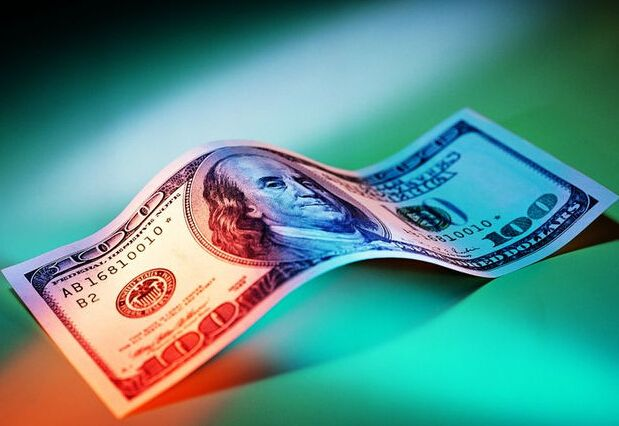 日元、欧元、英镑和黄金最新交易分析：美联储最青睐的通胀数据来袭