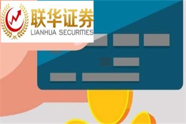 布鲁氏菌试管凝集法