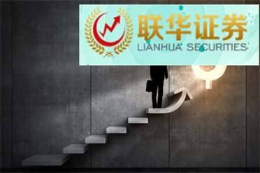 2月7日招商中证同业存单AAA指数7天持有净值10379元，增长002%