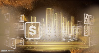 尽力局！周鹏全场出战25分钟7中5，三分2中2得到13分3板2断