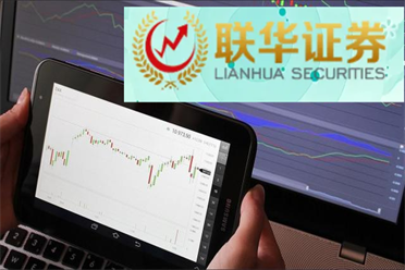 已致20人遇难！俄紧急情况部：卢甘斯克地区一面包坊遭袭
