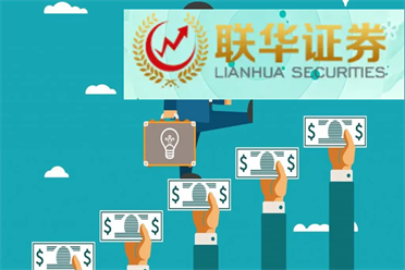 唐山人最初来自移民，你知道是从哪里搬迁的吗？