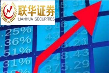 湖南省人大环资委原副主任委员易春阳被开除党籍