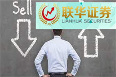 坚朗五金新提交1件商标注册申请