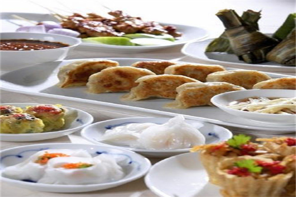 炒股配资平台下载:风险与机遇并存的投资捷径?