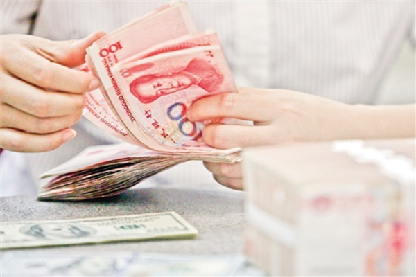 股票配资机构有哪些?— 揭秘高杠杆背后的风险与机遇