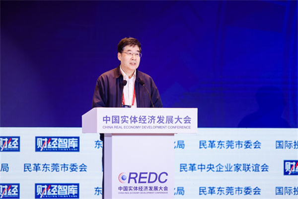 如果想炒股怎么开户? (SEO 元描述 股票开户流程详解,新手入门指南,佣金对比,券商选择)