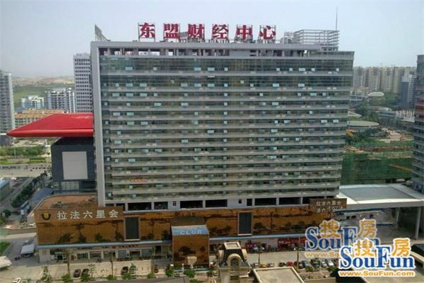 普通人炒股怎么加杠杆:玩转融资融券,风险与收益并存!