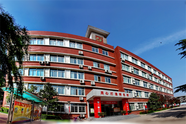 股票融资:撬动财富的杠杆,玩转资本市场的秘密