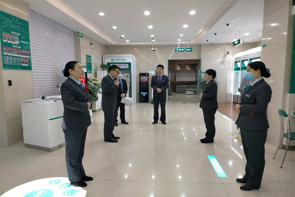 技源集团IPO迎来“关键战”:理财、募资操作矛盾,表决权高度集中