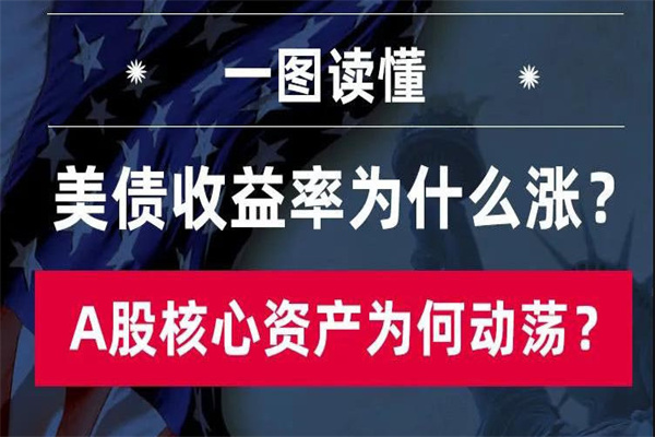 要求理想开放超充,不如劝“可油可电”多用汽油