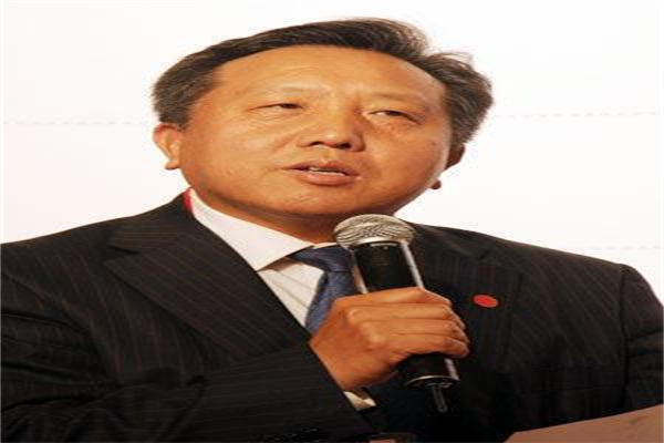 “游客回来了” 旅行社、民航业重启招聘,春天何时到来?