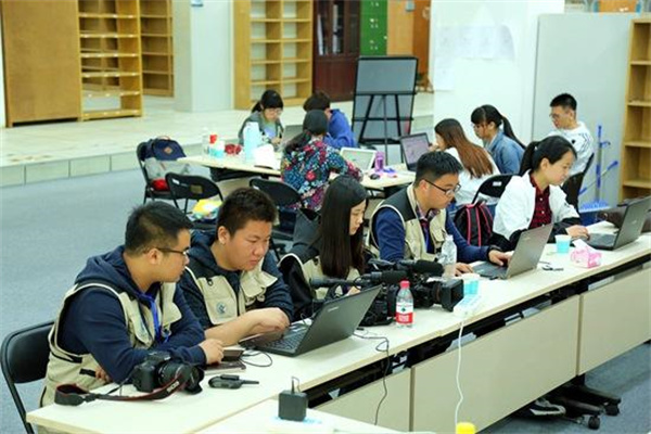 胆囊癌晚期必须做化疗吗?可以不做吗?_患者_治疗_希福