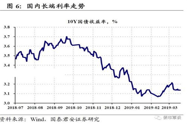 深耕责任,固本拓新——江苏银行连续第三年 发布《负责任银行原则自评估报告》