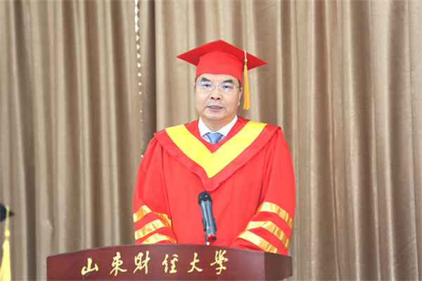美联储决议前瞻:两张表充满看点,鲍威尔会重申谨慎还是提及风险?