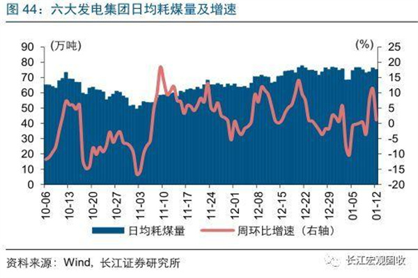 红枣主力合约收跌154%