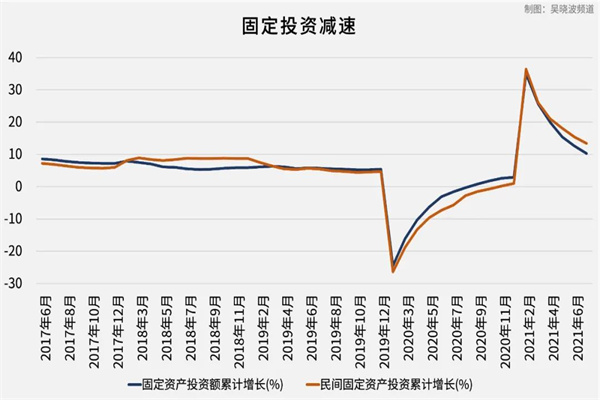 两会今日看点:全国政协十四届三次会议上午举行闭幕会