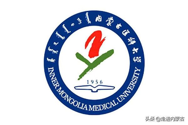 从李寻谈酒,解读天佑德青稞酒的“品质远征”