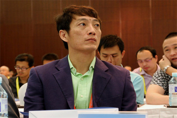 澳狮环球(01540HK)拟收购书籍装订及印刷加工的业务及资产