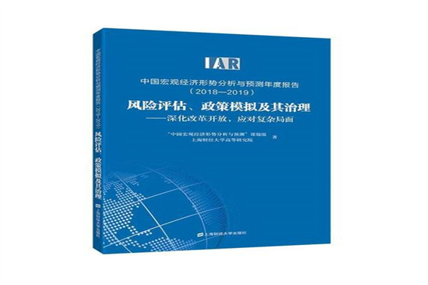 99关口失守!美元进入“硬核模式:交易者必须知道的三大技术信号