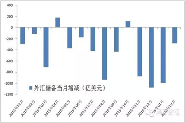许家印衣着奢靡:数十万的西服穿一次就丢弃;一块手表几百万_西装_衣服_衣物