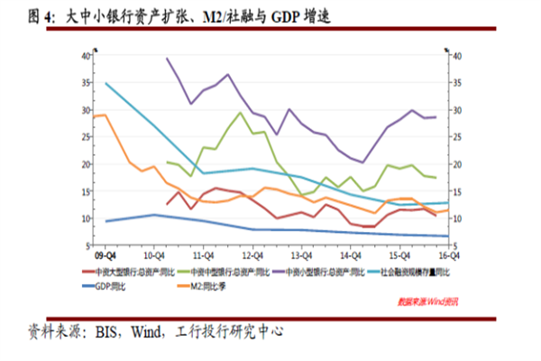 上市来首次营收负增长!千禾味业高端化“失速”