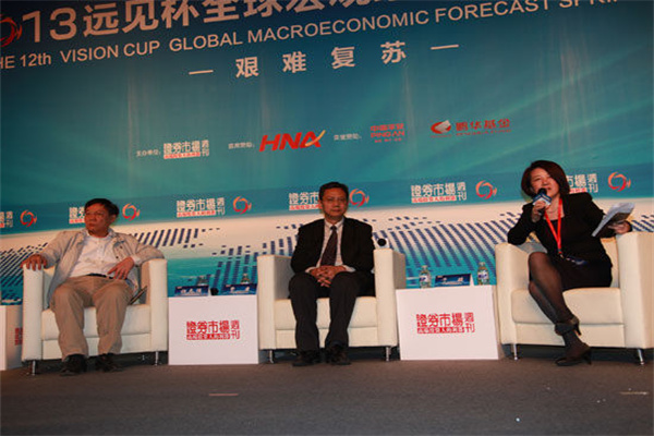 2025年5月5日全国主要批发市场豇豆价格行情