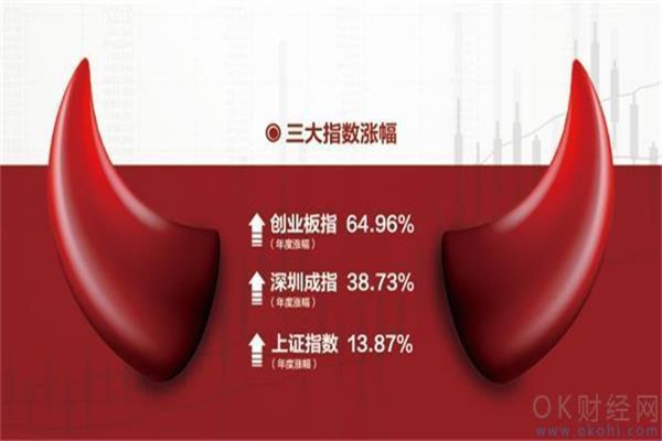 2024美国大选最新消息突发重磅，拜登宣布退出美国大选！