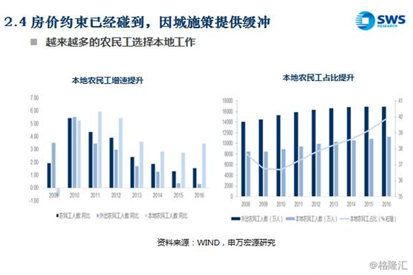 把握债市机会,非息净收入同比大增39%,浙商银行紧抓数字化转型