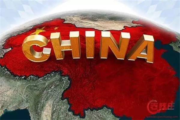 1-4月百强房企销售总额破万亿:华润领先中海,招商超万科