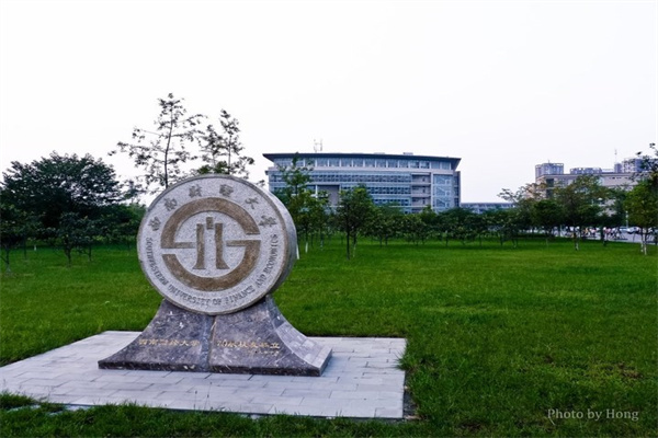 美的集团去年营收超4000亿元:净利增14% 机器人与自动化业务收入下滑