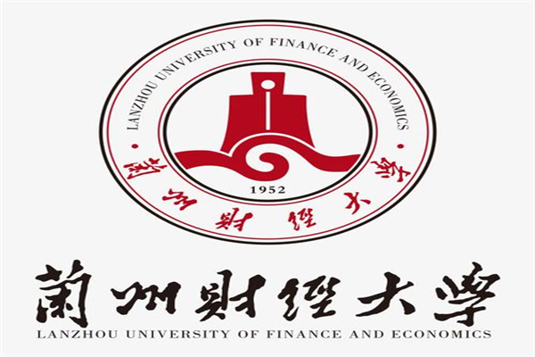 周期压力叠加老龄化加速，我们的资产该怎么保障？