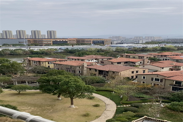 信宇人获得实用新型专利授权:“适用于圆柱型电池夹取的新型多电池同步夹取装置”