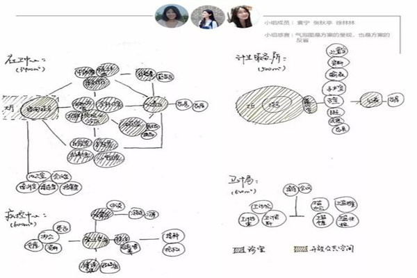 A股早评:三大指数小幅低开,沪指低开016%,高压快充活跃,乳业股调整,奥特迅、泰永长征涨停,克莱特跌8%