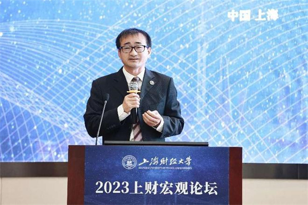 润达医疗2020年度净利增长64% 医院门诊量及住院量快速恢复