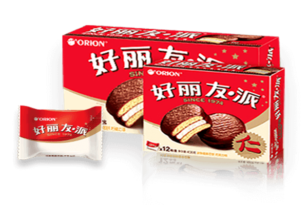 干货满满！深夜，巴菲特回应一切！