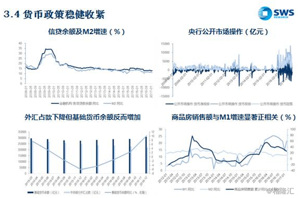 风险警示情形消除 多家公司申请“摘星脱帽”
