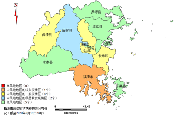 银行线下网点持续“瘦身”:工行过去4年网点少了435个