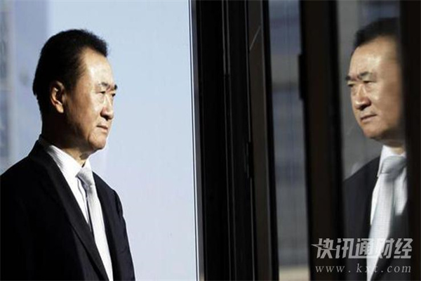 证监会：全面启动实施新一轮资本市场改革