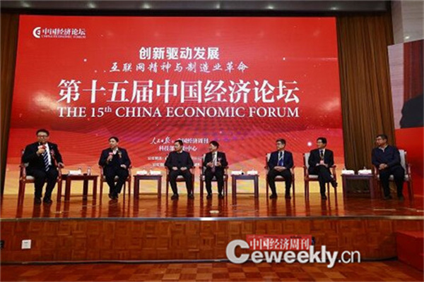 投资组合如何应对贸易战？全球最大主权基金的答案：熬！哪怕意味着损失6000亿