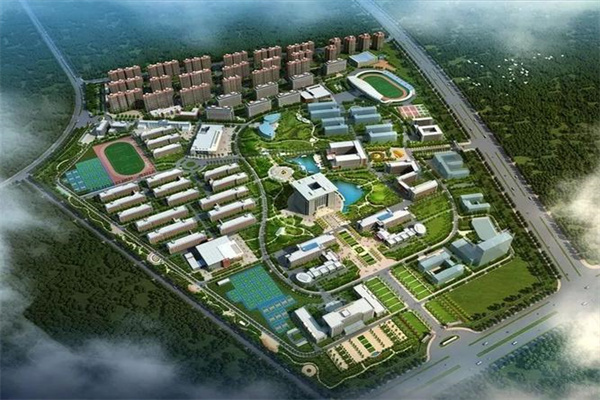 中概股涨跌互现，纳斯达克中国金龙指数跌004%