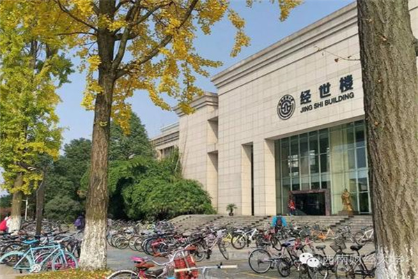 火星人未来家品牌战略升级发布会圆满举行，重构未来家居生活新范式