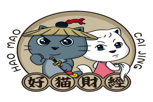 七绝·无题（标题）_诗与酒_人间_合家