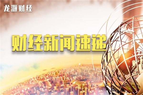 《三国演义》的战斗场景描述与真实情况差距有多大？_战争_将军_小说