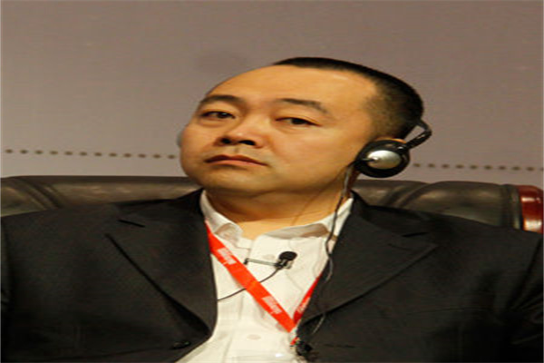 ST亚星获得实用新型专利授权：“一种带中间活动梁的客车随动桥悬架后截面总成”