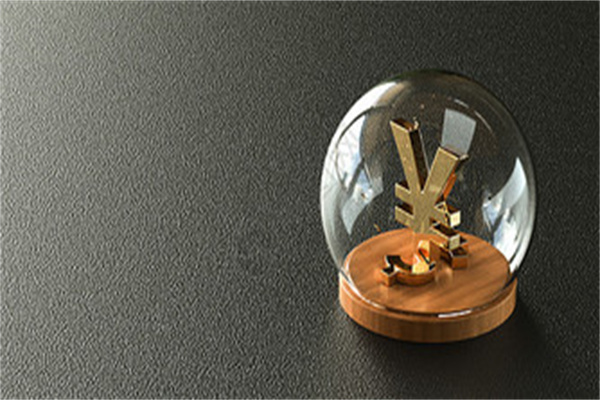 4月28日起帆转债下跌007%，转股溢价率584%