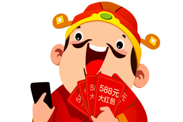 迈瑞医疗：4月30日获融资买入584476万元，占当日流入资金比例为504%