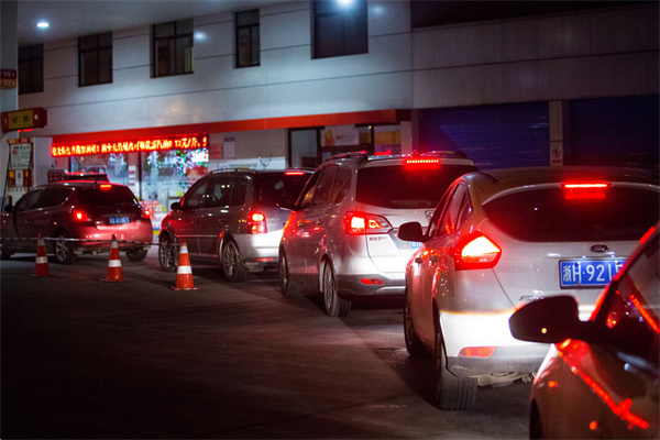 新一批游戏版号来了，机构：游戏出海实力强劲