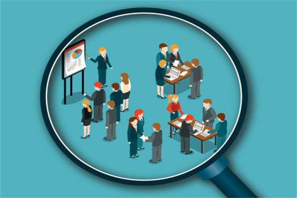 “300805”午后直线拉升涨停！Open AI突然放大招